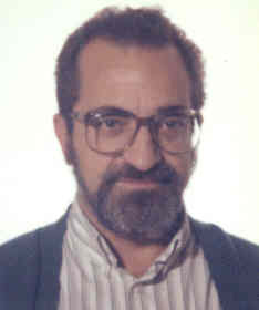 Barandika Zubiaga,Josu 